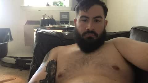 drewwdawgg online show from June 13, 2026, 5:11 pm