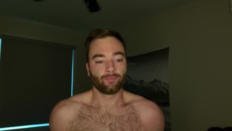 drexallen1 online show from December 14, 2025, 2:44 pm