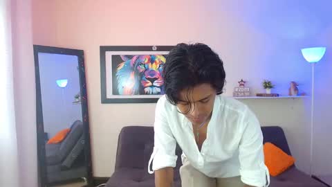 Snapshot of dreyk20 chatting on January 16, 2026, 2:10 pm Dreyk online show from January 16, 2026, 2:10 pm