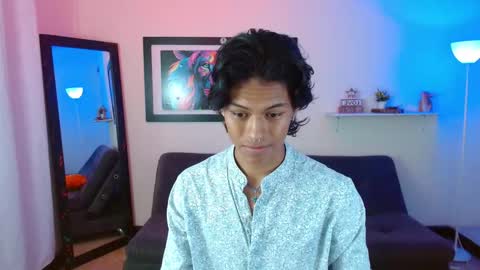 Snapshot of dreyk20 chatting on January 31, 2026, 10:52 pm Dreyk online show from January 31, 2026, 10:52 pm