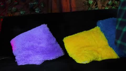 Snapshot of dreyk20 chatting on February 20, 2026, 11:05 pm Dreyk online show from February 20, 2026, 11:05 pm