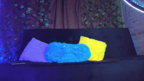 Snapshot of dreyk20 chatting on March 6, 2026, 1:24 am Dreyk online show from March 6, 2026, 1:24 am