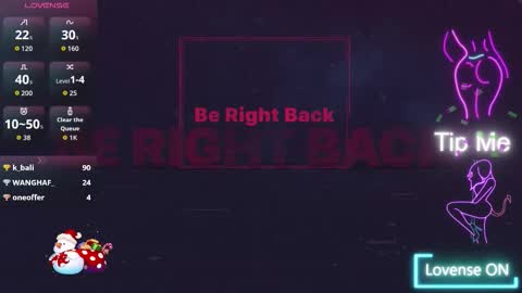 Snapshot of dreyna_latin chatting on February 3, 2026, 6:40 am Dreyna online show from February 3, 2026, 6:40 am