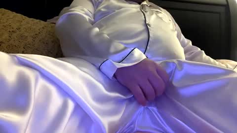 Big Dick Medicine online show from February 8, 2025, 9:13 am