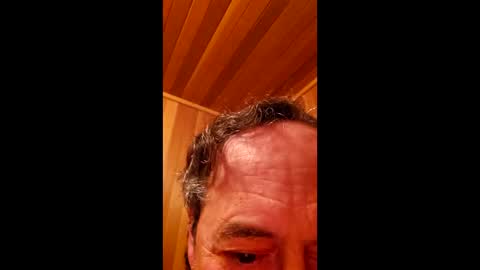 Snapshot of drfeelgood777 chatting on January 18, 2026, 6:06 am Dr. Feelgood online show from January 18, 2026, 6:06 am