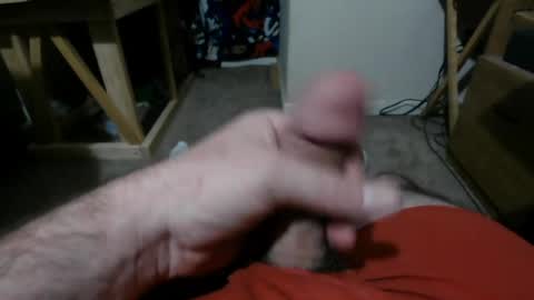 Dr G online show from May 16, 2026, 3:36 am