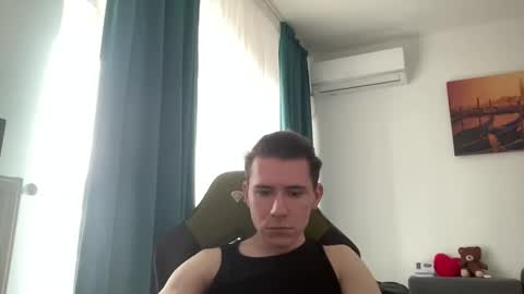 Snapshot of drgoodboy chatting on March 19, 2026, 2:54 pm drgoodboy online show from March 19, 2026, 2:54 pm