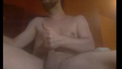 Snapshot of drhorsedick666 chatting on December 4, 2024, 4:10 am drhorsedick666 online show from December 4, 2024, 4:10 am