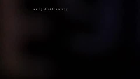 drhorsedick666 online show from November 4, 2025, 8:41 pm