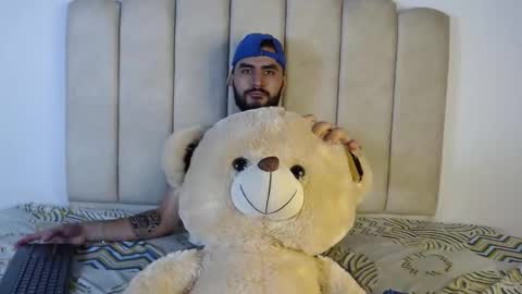 Snapshot of dricusabdallah chatting on February 2, 2026, 11:03 pm dricusabdallah online show from February 2, 2026, 11:03 pm