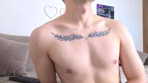 driftforlife online show from November 12, 2025, 12:49 pm