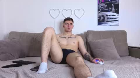 Snapshot of driftforlife chatting on February 16, 2026, 9:33 pm driftforlife online show from February 16, 2026, 9:33 pm