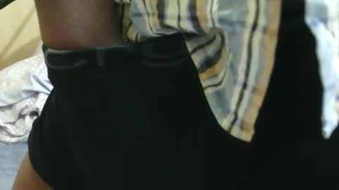 drill_sergeantfox online show from October 29, 2025, 8:16 am