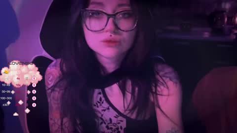 Snapshot of drillhouse_ chatting on September 11, 2025, 7:03 pm Tara Sonny online show from September 11, 2025, 7:03 pm