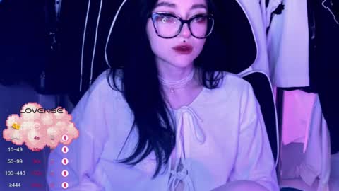 Snapshot of drillhouse_ chatting on October 23, 2025, 3:28 am Tara Sonny online show from October 23, 2025, 3:28 am