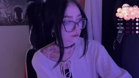 Snapshot of drillhouse_ chatting on November 20, 2025, 7:19 am Tara Sonny online show from November 20, 2025, 7:19 am