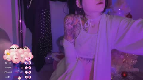 Snapshot of drillhouse_ chatting on January 8, 2026, 6:16 am Tara Sonny online show from January 8, 2026, 6:16 am