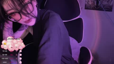 Snapshot of drillhouse_ chatting on January 10, 2026, 5:20 am Tara Sonny online show from January 10, 2026, 5:20 am