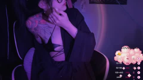 Snapshot of drillhouse_ chatting on January 11, 2026, 5:45 am Tara Sonny online show from January 11, 2026, 5:45 am