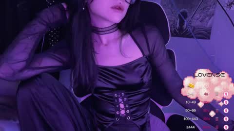 Snapshot of drillhouse_ chatting on January 13, 2026, 7:41 pm Tara Sonny online show from January 13, 2026, 7:41 pm