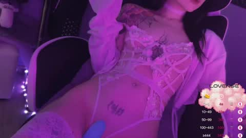 Snapshot of drillhouse_ chatting on January 14, 2026, 10:25 pm Tara Sonny online show from January 14, 2026, 10:25 pm