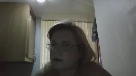Snapshot of drillingmsdaisy chatting on March 10, 2026, 5:51 pm drillingmsdaisy online show from March 10, 2026, 5:51 pm