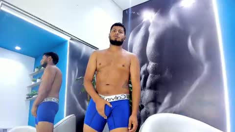 Snapshot of drimitrixlux_02 chatting on July 18, 2026, 9:18 pm drimitrixlux_02 online show from July 18, 2026, 9:18 pm