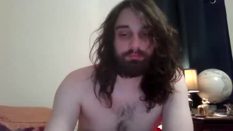 drinkingwine78 online show from February 27, 2025, 3:36 am