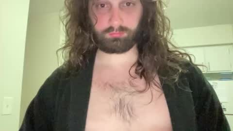 drinkingwine78 online show from November 12, 2025, 12:11 am