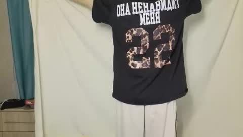 Mark online show from February 15, 2026, 11:56 pm