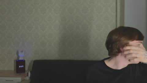 Mark online show from April 4, 2026, 10:07 pm