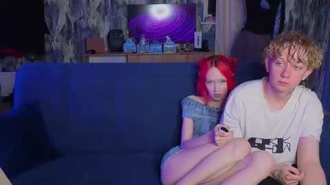 Mark online show from May 29, 2026, 10:08 pm