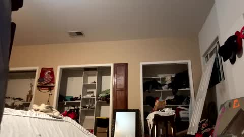 Snapshot of drip7 chatting on September 12, 2025, 12:38 pm drip7 online show from September 12, 2025, 12:38 pm