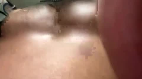 Snapshot of drip7 chatting on September 19, 2025, 5:20 am drip7 online show from September 19, 2025, 5:20 am