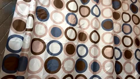 Snapshot of drip7 chatting on October 29, 2025, 6:59 am drip7 online show from October 29, 2025, 6:59 am