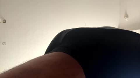 Snapshot of drip7 chatting on November 3, 2025, 6:42 pm drip7 online show from November 3, 2025, 6:42 pm