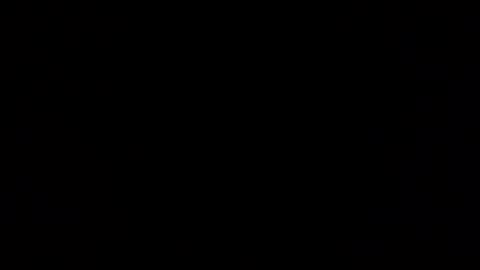 Snapshot of drip7 chatting on November 24, 2025, 3:12 pm drip7 online show from November 24, 2025, 3:12 pm