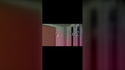 Snapshot of drip7 chatting on December 17, 2025, 5:30 pm drip7 online show from December 17, 2025, 5:30 pm