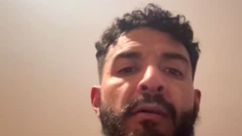 drip7 online show from February 10, 2026, 11:14 am