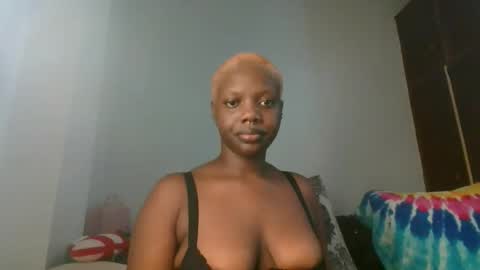 Kimberly online show from November 16, 2025, 5:07 pm