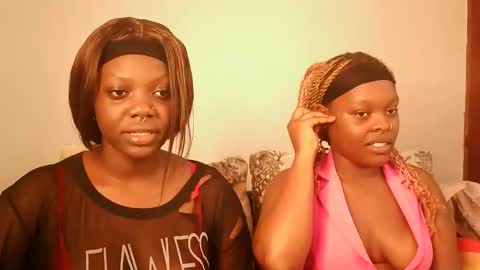 Kimberly online show from March 23, 2026, 9:13 am