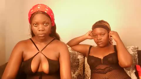 Kimberly online show from March 27, 2026, 8:26 am