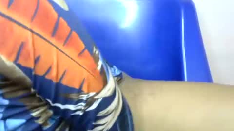 Snapshot of drip_pussie83 chatting on July 15, 2026, 6:57 pm Wet pussy online show from July 15, 2026, 6:57 pm