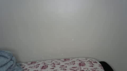 Snapshot of drip_queenxx chatting on September 10, 2025, 6:57 am drip_queenxx online show from September 10, 2025, 6:57 am