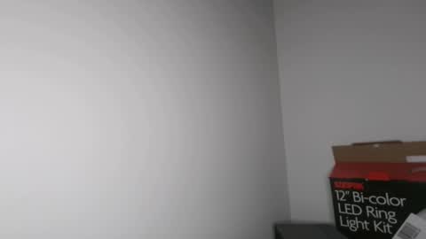 Dripbliss online show from December 5, 2024, 2:55 pm