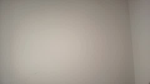 Dripbliss online show from December 11, 2024, 10:49 pm