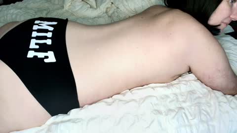 Dripbliss online show from January 3, 2025, 10:08 pm