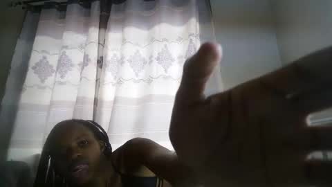 Snapshot of dripdong66 chatting on May 8, 2026, 7:03 am dripdong66 online show from May 8, 2026, 7:03 am