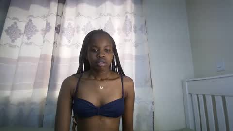 Snapshot of dripdong66 chatting on May 10, 2026, 5:45 am dripdong66 online show from May 10, 2026, 5:45 am