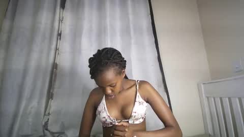 Snapshot of dripdong66 chatting on May 30, 2026, 11:46 pm dripdong66 online show from May 30, 2026, 11:46 pm